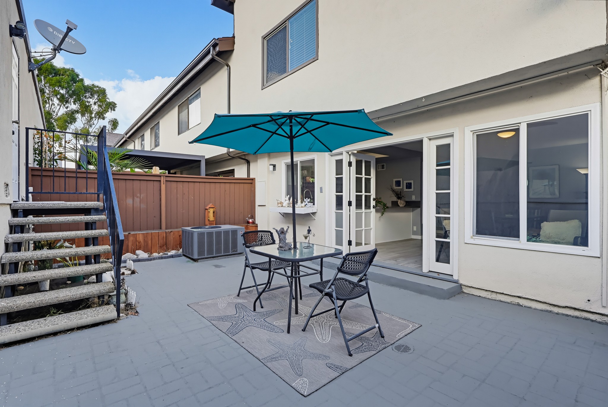 Virtual tour photo 81 of 94 for 1817 Mt Shasta Dr