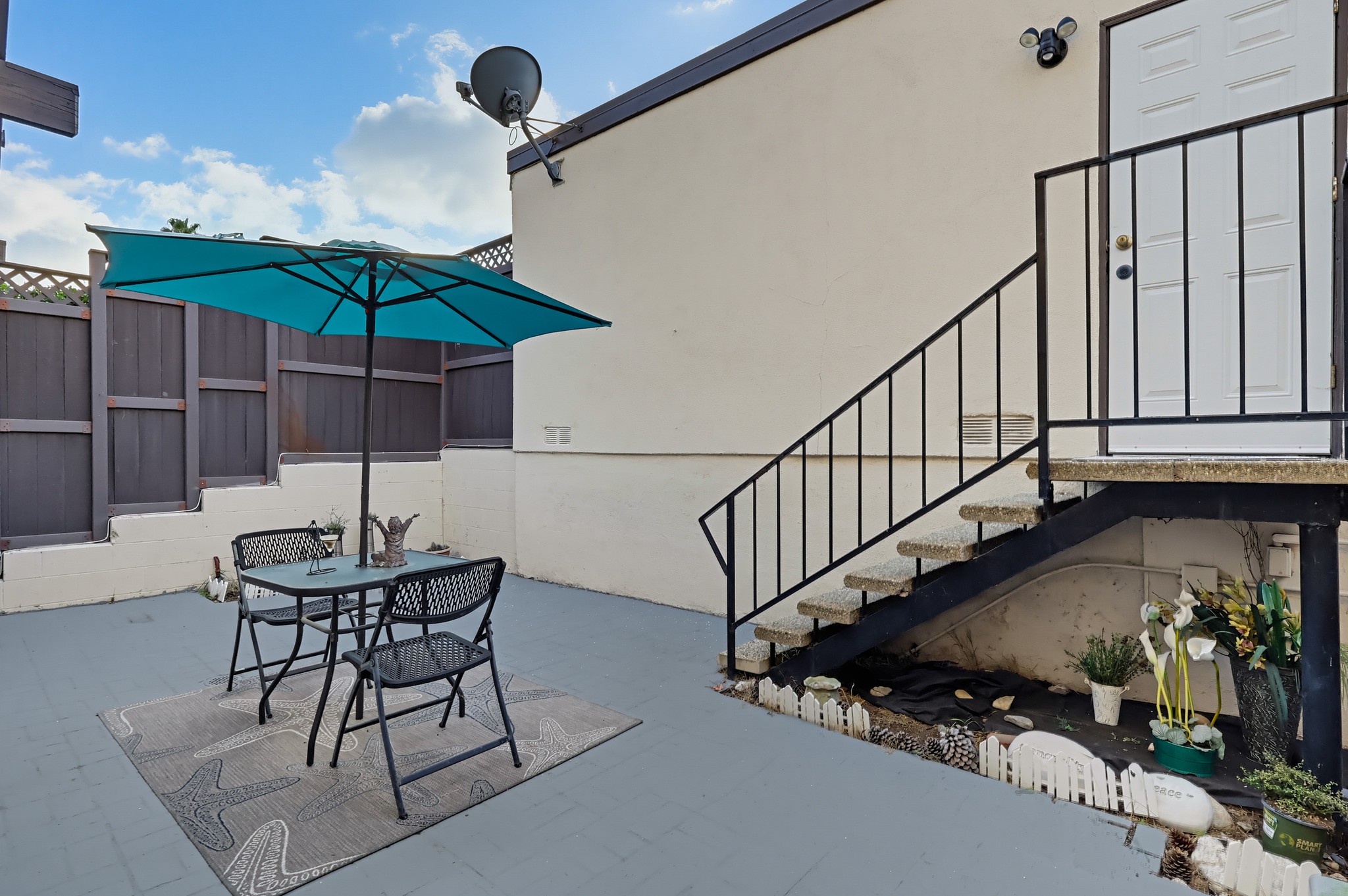Virtual tour photo 83 of 94 for 1817 Mt Shasta Dr