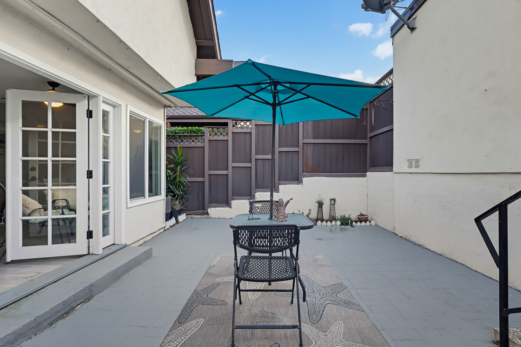Virtual tour photo 84 of 94 for 1817 Mt Shasta Dr