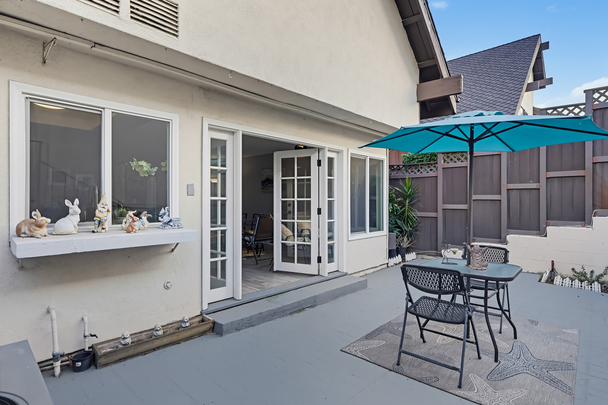 Virtual tour photo 85 of 94 for 1817 Mt Shasta Dr