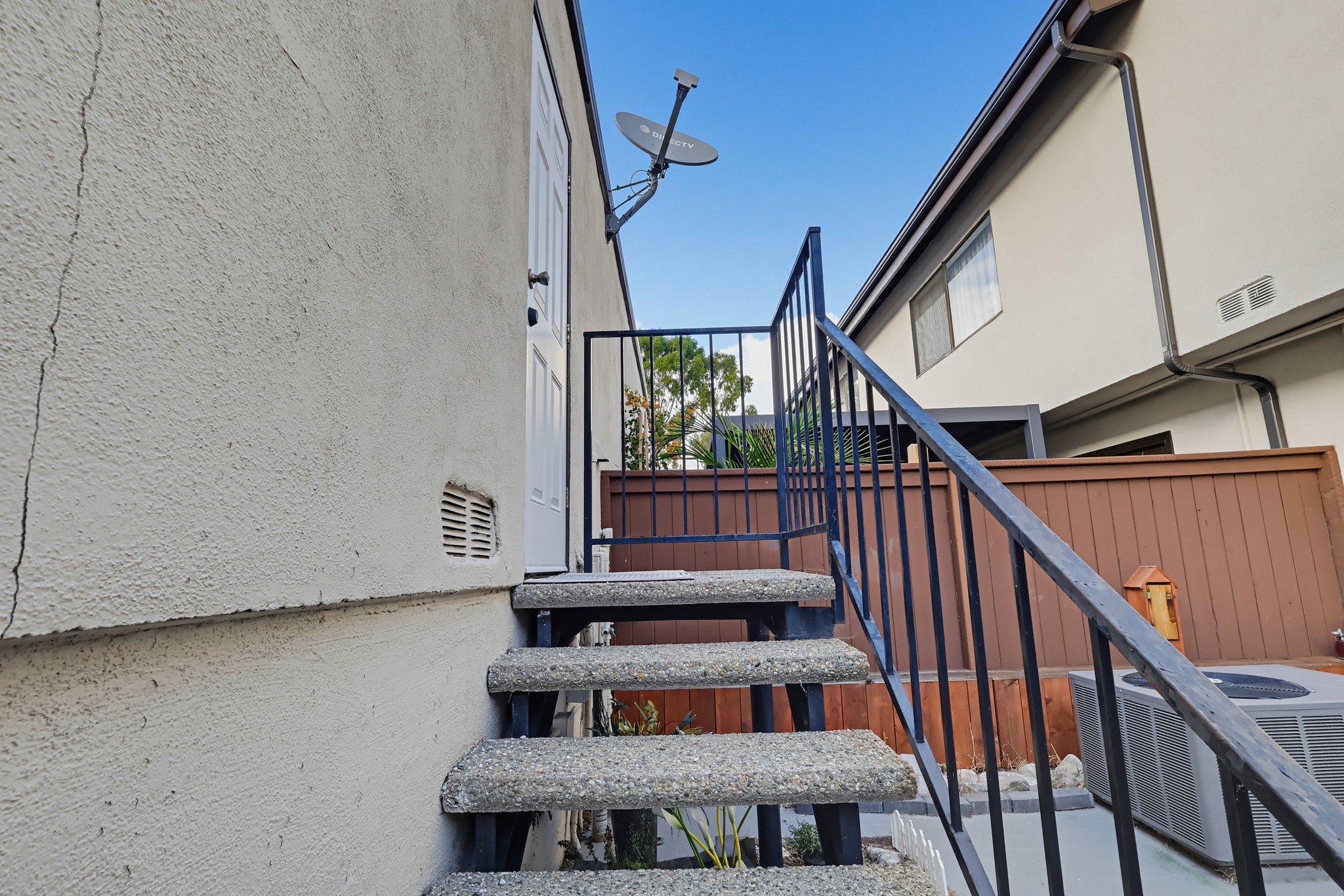 Virtual tour photo 86 of 94 for 1817 Mt Shasta Dr