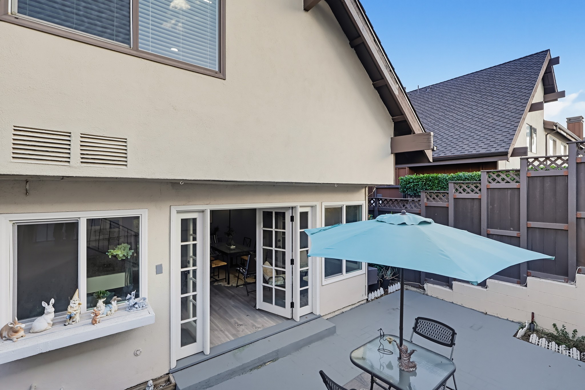 Virtual tour photo 87 of 94 for 1817 Mt Shasta Dr