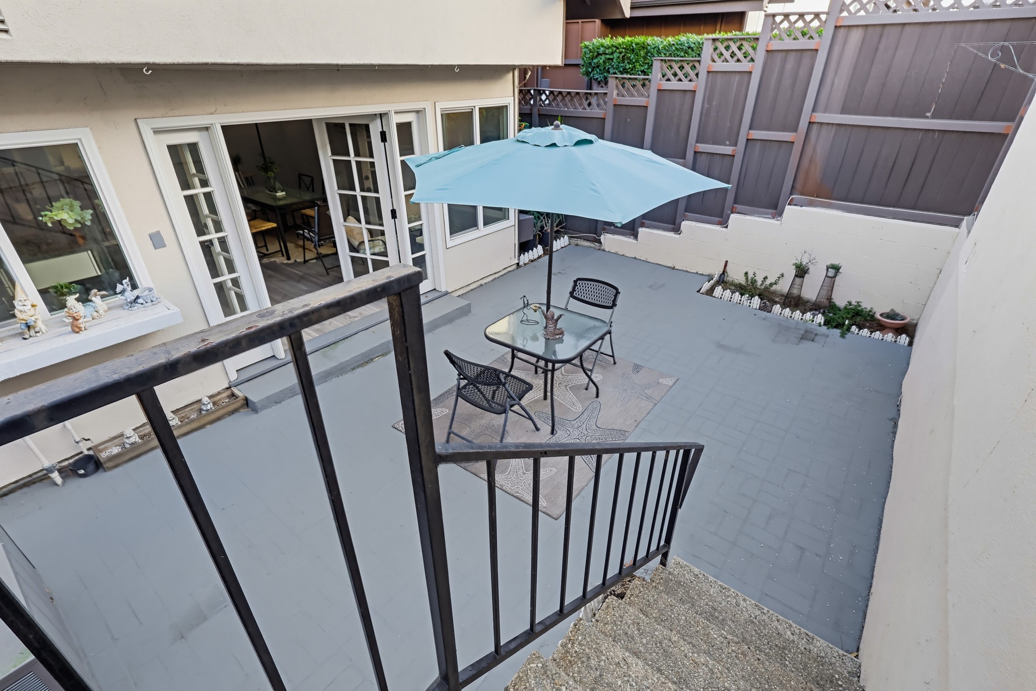 Virtual tour photo 88 of 94 for 1817 Mt Shasta Dr