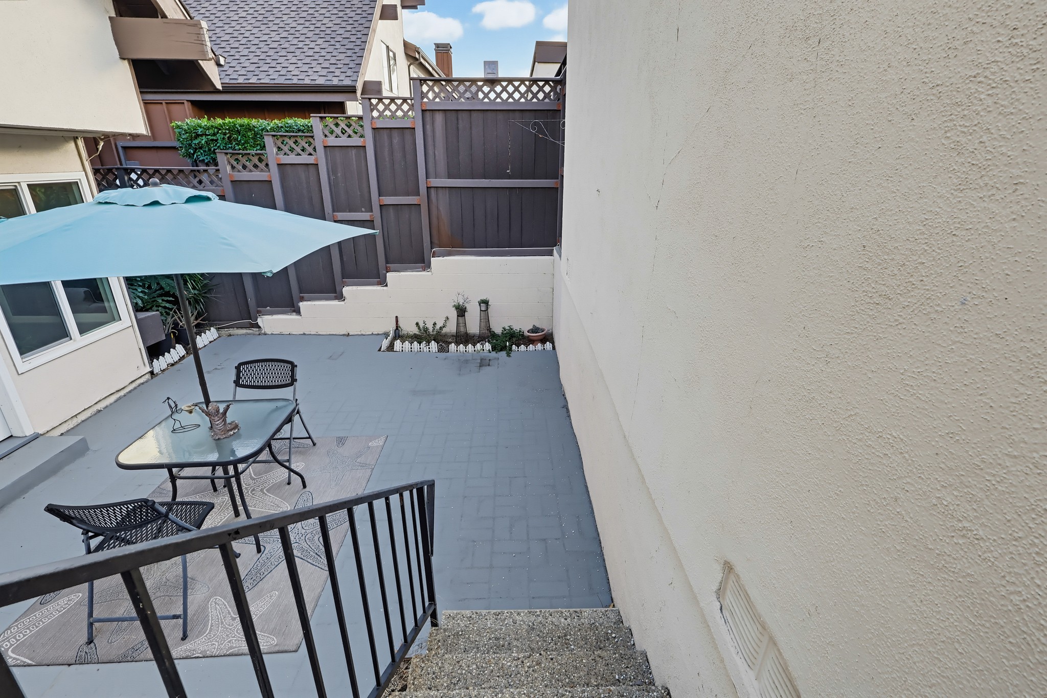 Virtual tour photo 89 of 94 for 1817 Mt Shasta Dr