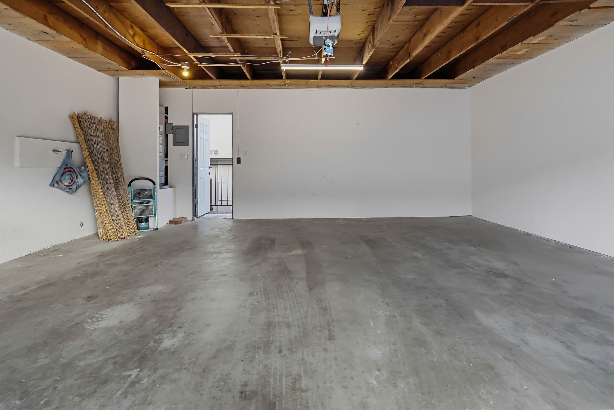 Virtual tour photo 90 of 94 for 1817 Mt Shasta Dr