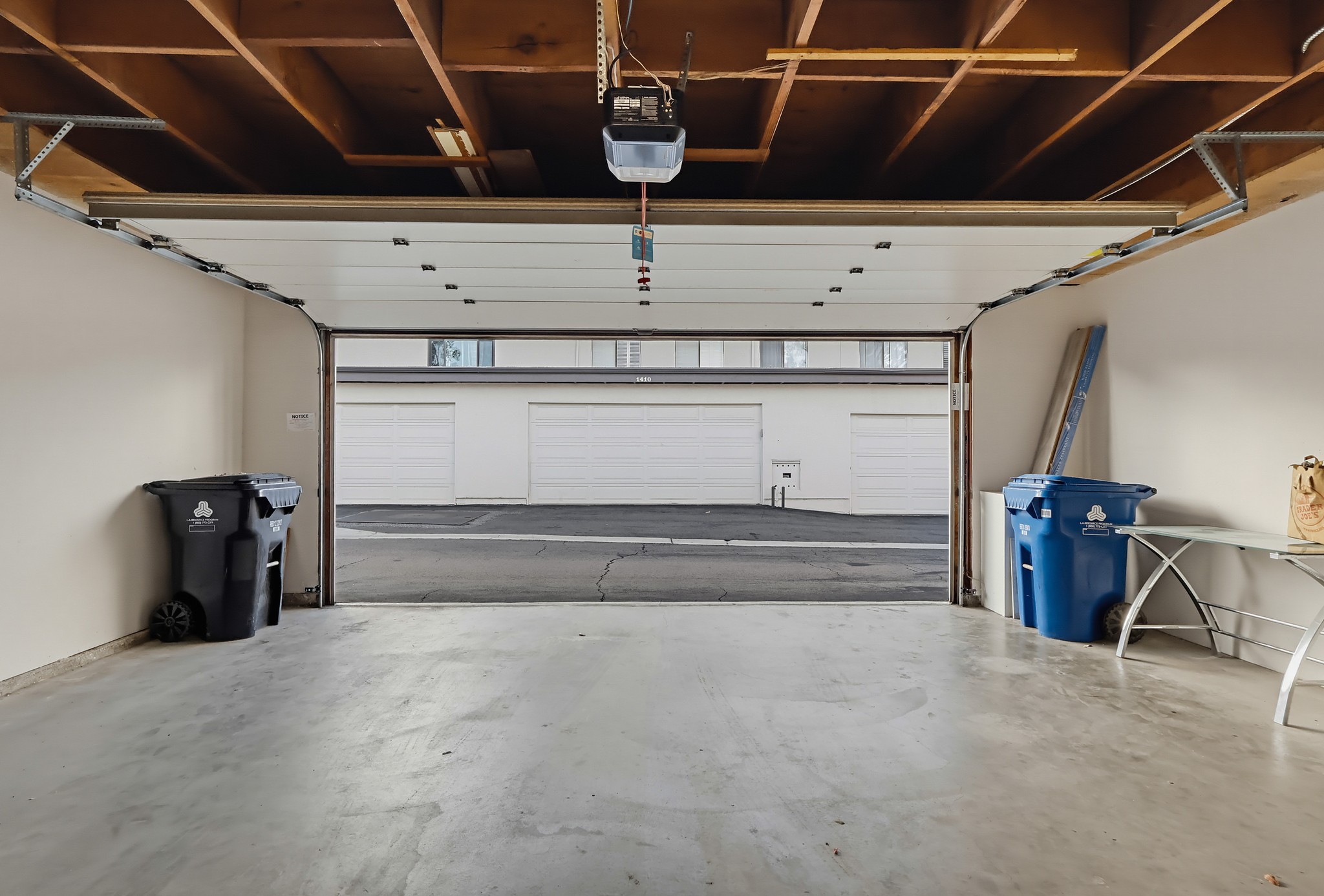 Virtual tour photo 91 of 94 for 1817 Mt Shasta Dr