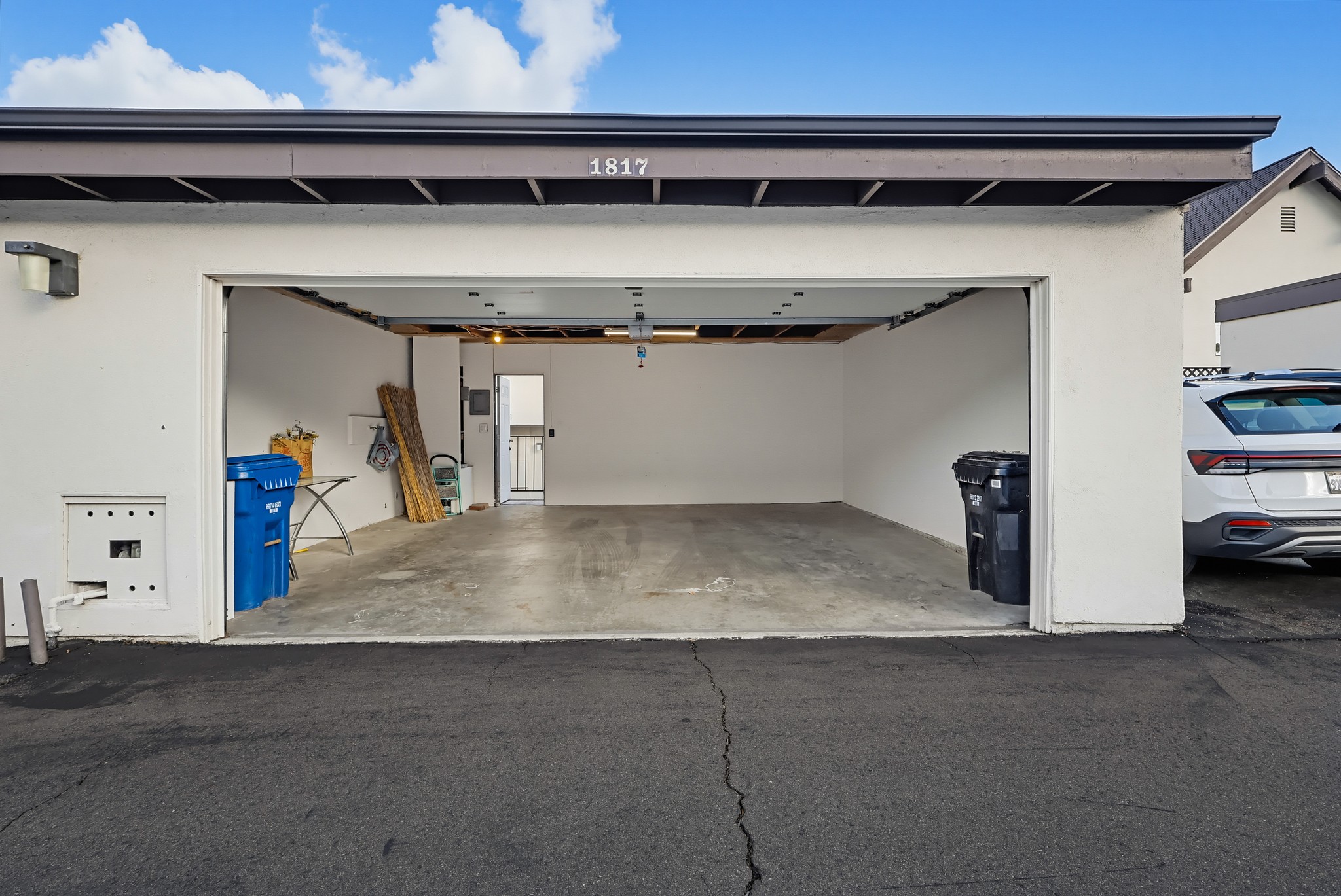Virtual tour photo 92 of 94 for 1817 Mt Shasta Dr