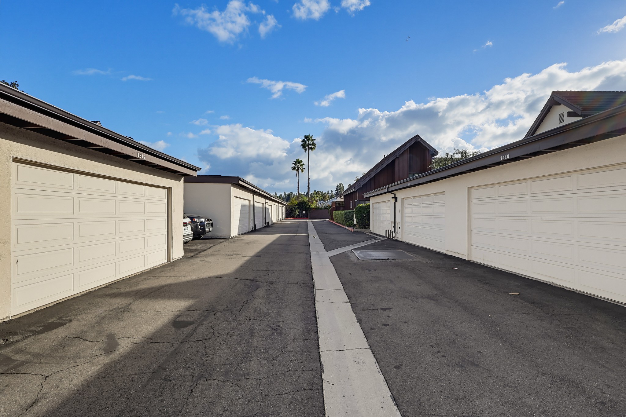 Virtual tour photo 93 of 94 for 1817 Mt Shasta Dr
