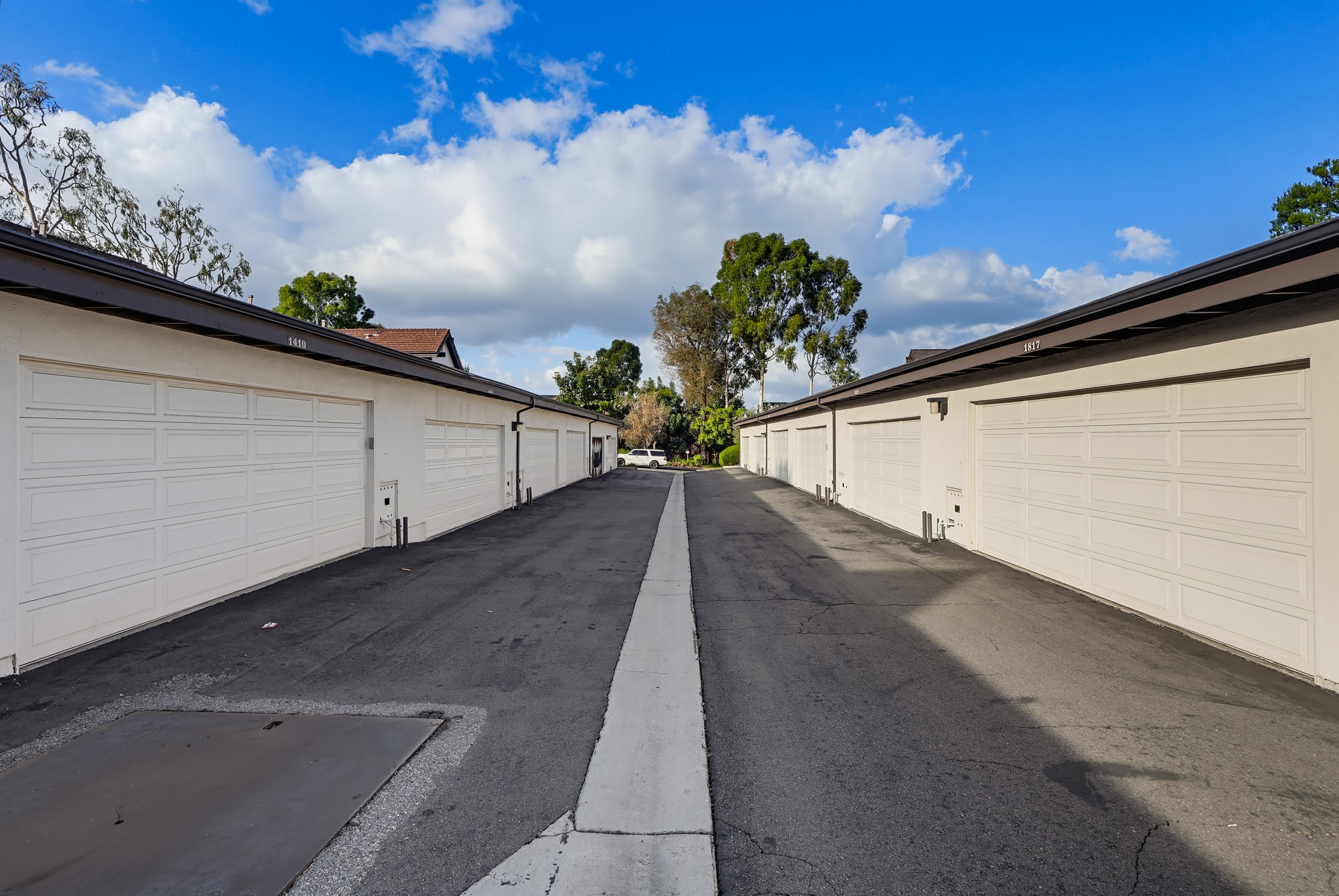 Virtual tour photo 94 of 94 for 1817 Mt Shasta Dr