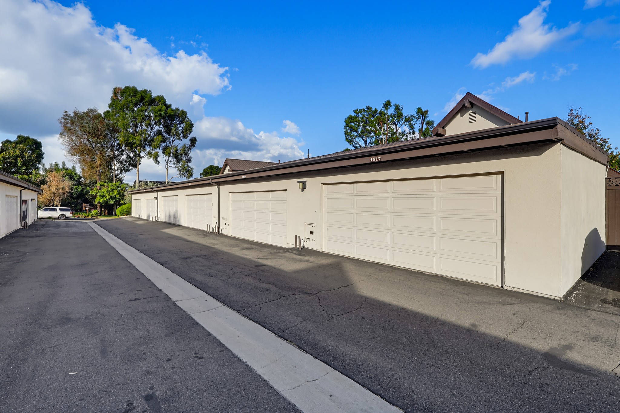 Virtual tour photo 95 of 94 for 1817 Mt Shasta Dr