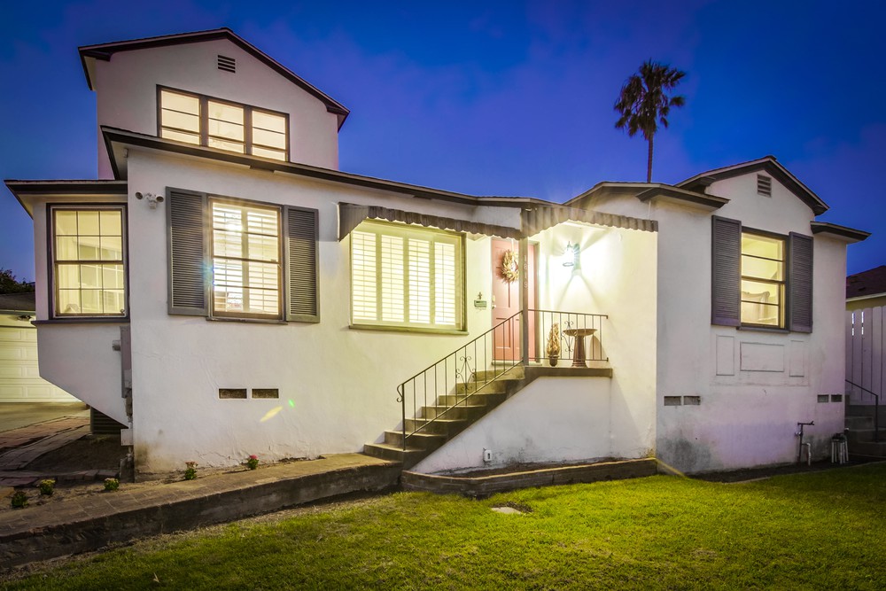 Virtual tour photo 6 of 79 for 1819 Catalina Blvd