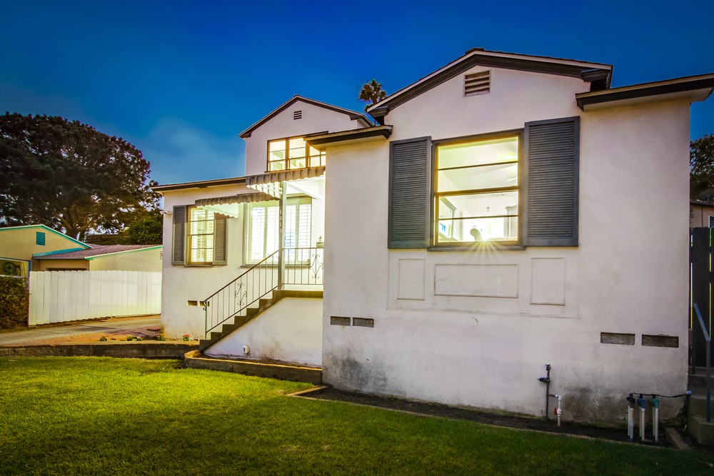 Virtual tour photo 7 of 79 for 1819 Catalina Blvd