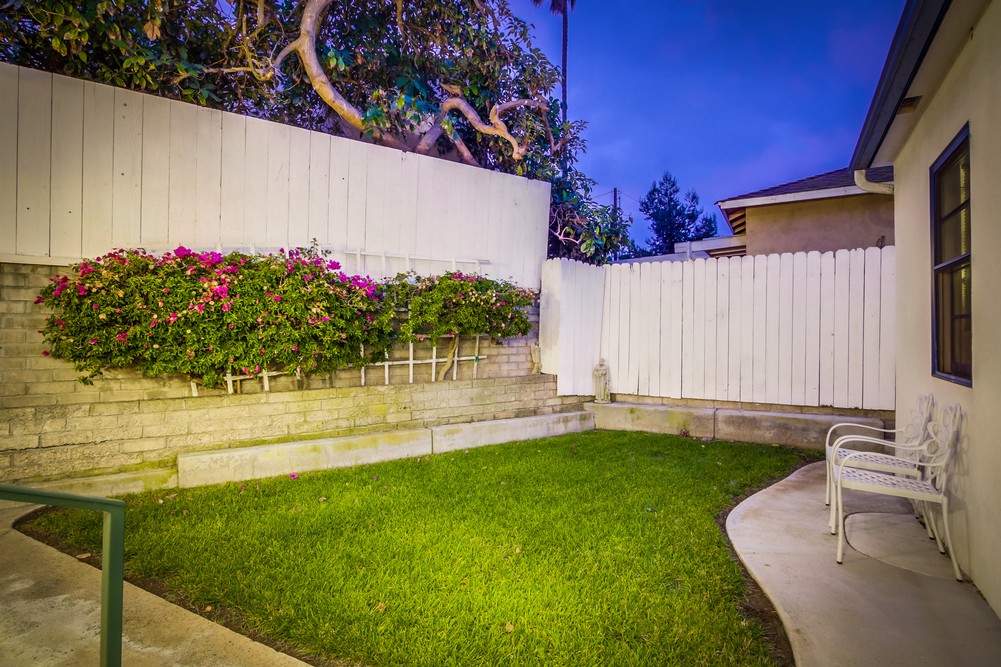 Virtual tour photo 9 of 79 for 1819 Catalina Blvd