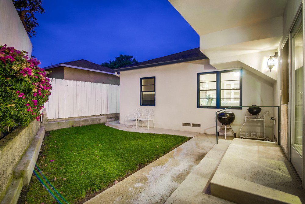 Virtual tour photo 10 of 79 for 1819 Catalina Blvd