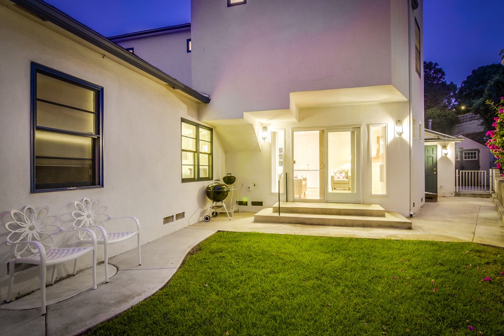 Virtual tour photo 11 of 79 for 1819 Catalina Blvd