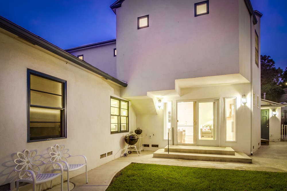 Virtual tour photo 12 of 79 for 1819 Catalina Blvd
