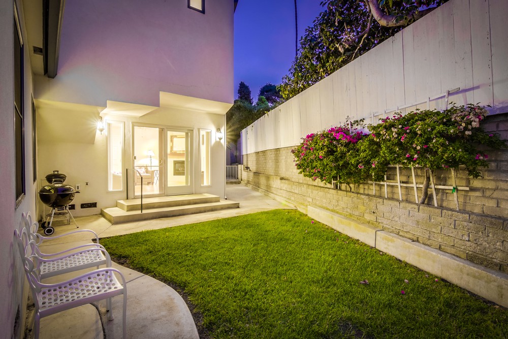 Virtual tour photo 13 of 79 for 1819 Catalina Blvd