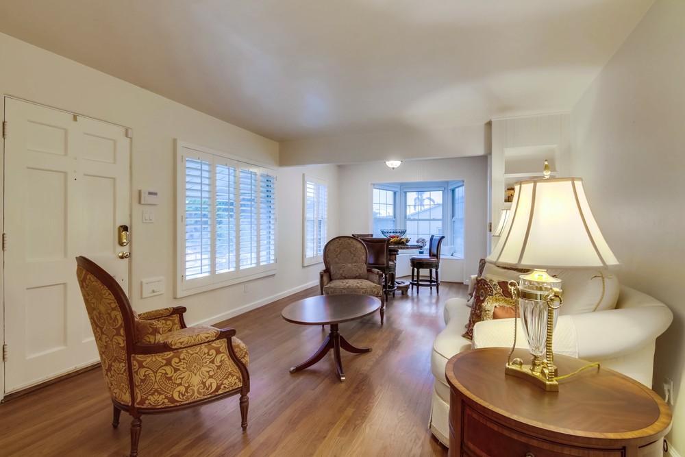 Virtual tour photo 14 of 79 for 1819 Catalina Blvd