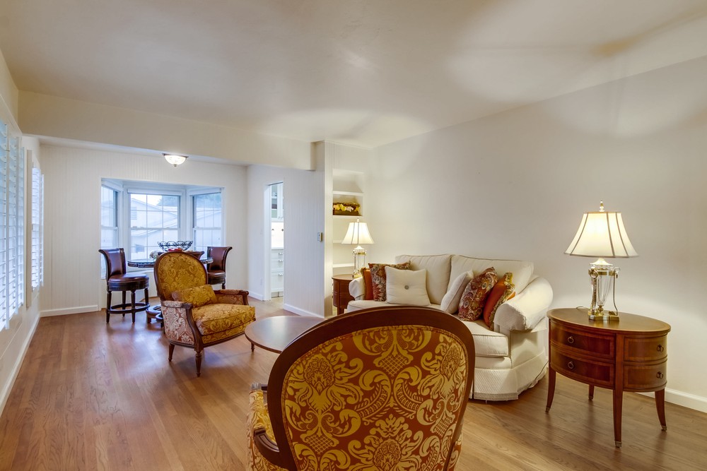 Virtual tour photo 15 of 79 for 1819 Catalina Blvd