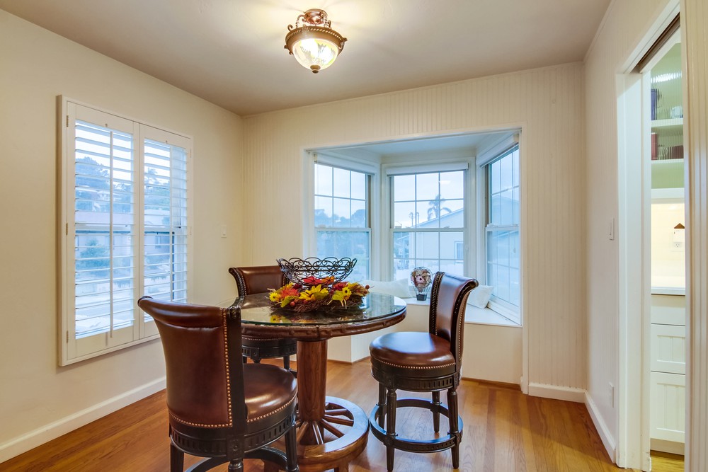 Virtual tour photo 18 of 79 for 1819 Catalina Blvd