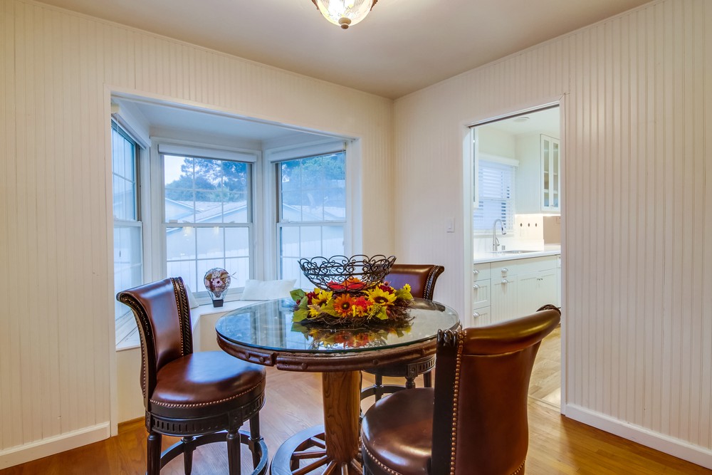 Virtual tour photo 19 of 79 for 1819 Catalina Blvd
