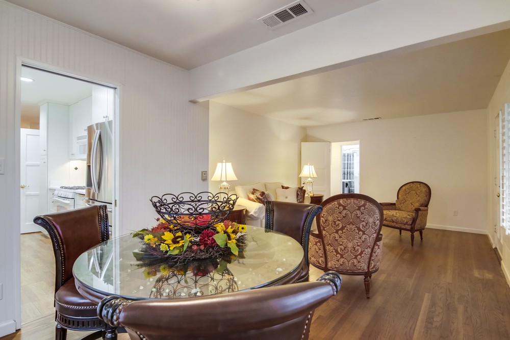 Virtual tour photo 20 of 79 for 1819 Catalina Blvd