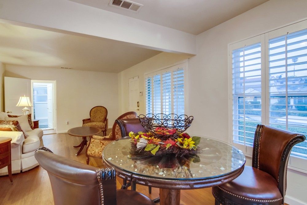 Virtual tour photo 21 of 79 for 1819 Catalina Blvd