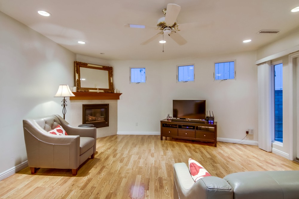 Virtual tour photo 23 of 79 for 1819 Catalina Blvd
