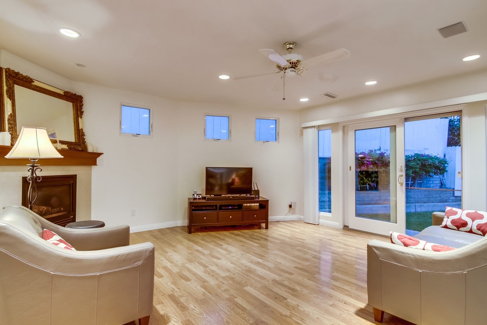 Virtual tour photo 24 of 79 for 1819 Catalina Blvd