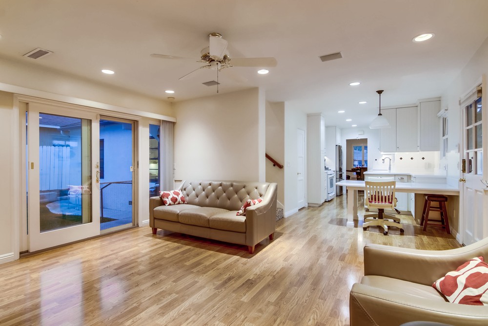 Virtual tour photo 25 of 79 for 1819 Catalina Blvd