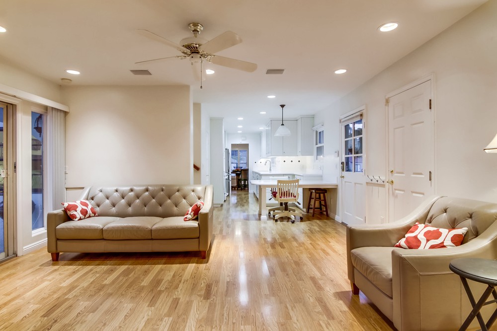 Virtual tour photo 26 of 79 for 1819 Catalina Blvd