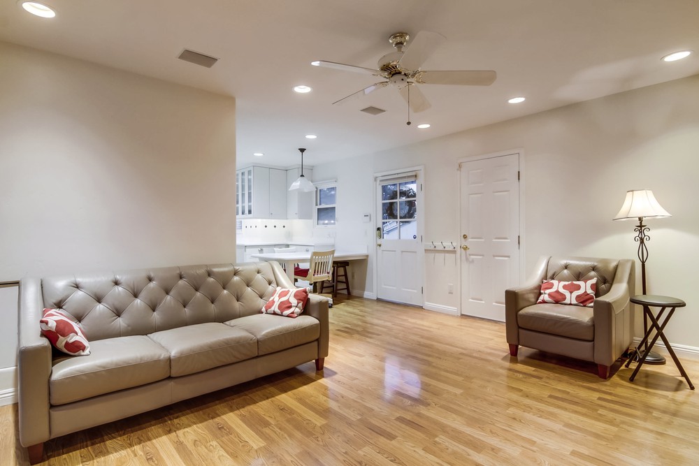 Virtual tour photo 27 of 79 for 1819 Catalina Blvd