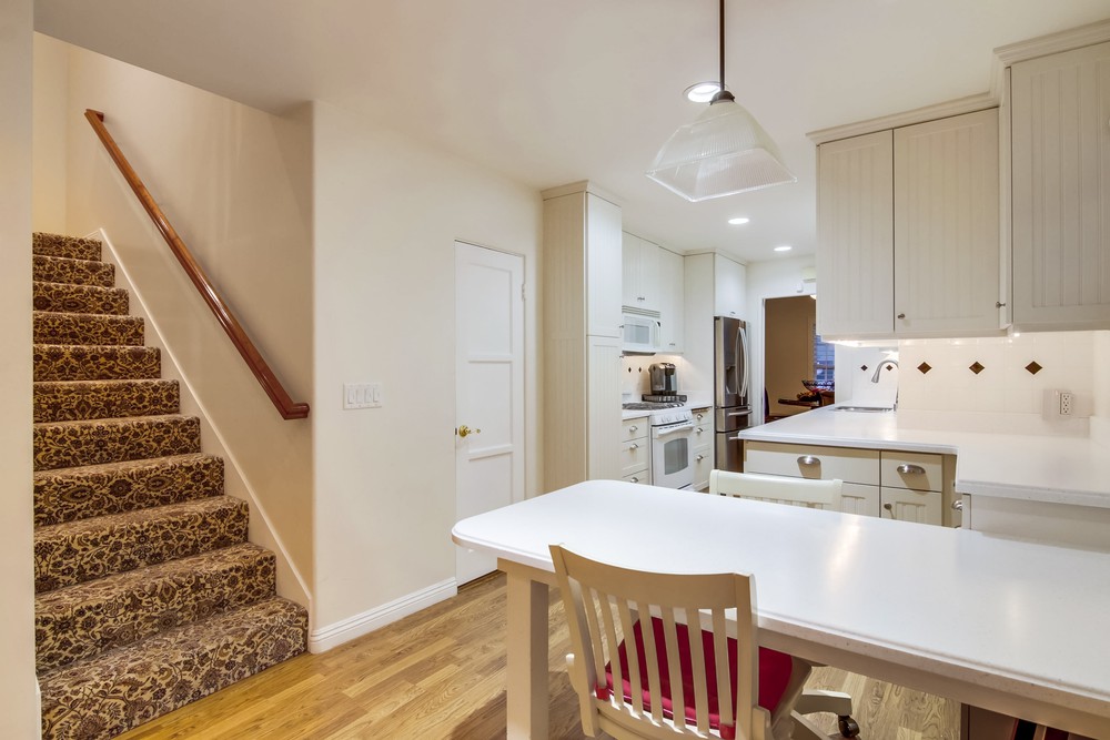 Virtual tour photo 28 of 79 for 1819 Catalina Blvd