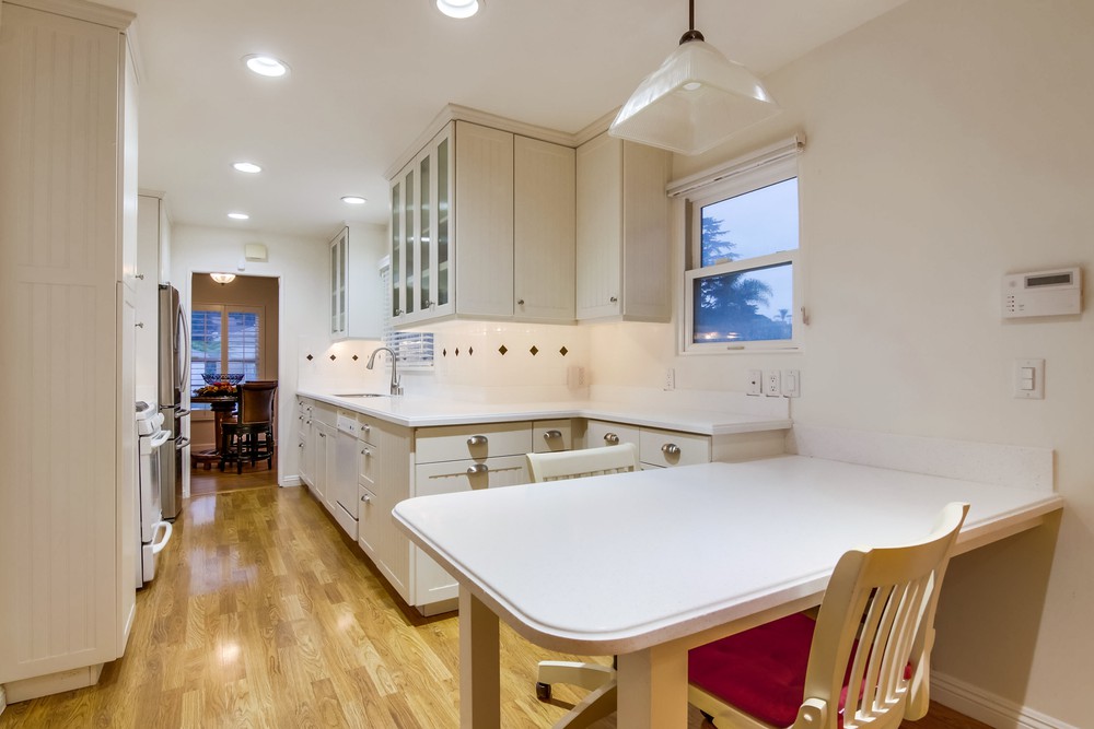 Virtual tour photo 29 of 79 for 1819 Catalina Blvd
