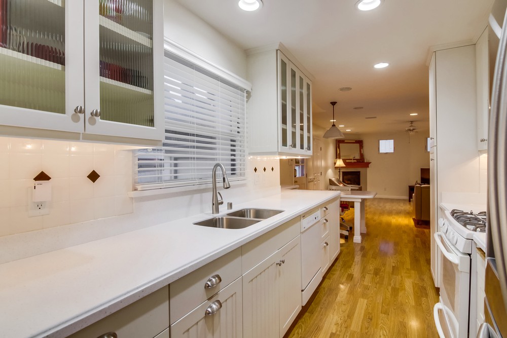 Virtual tour photo 31 of 79 for 1819 Catalina Blvd