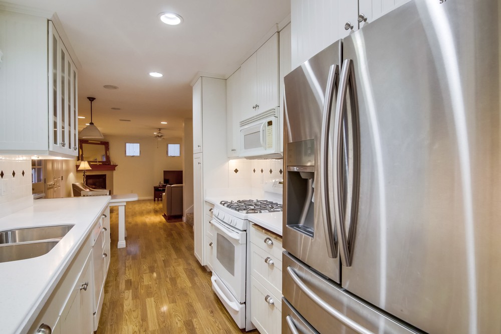 Virtual tour photo 32 of 79 for 1819 Catalina Blvd