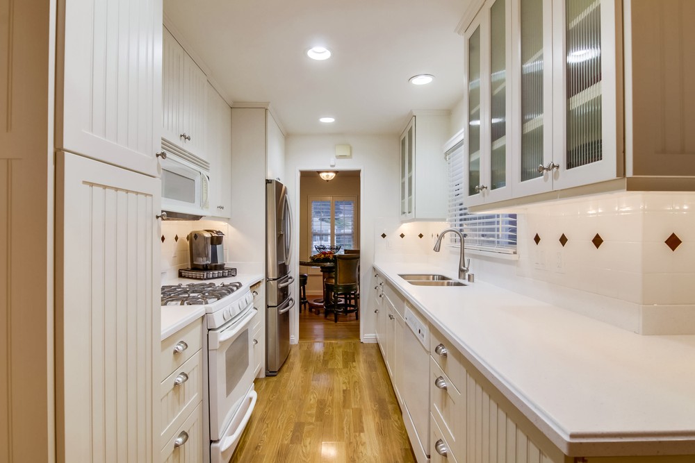 Virtual tour photo 33 of 79 for 1819 Catalina Blvd