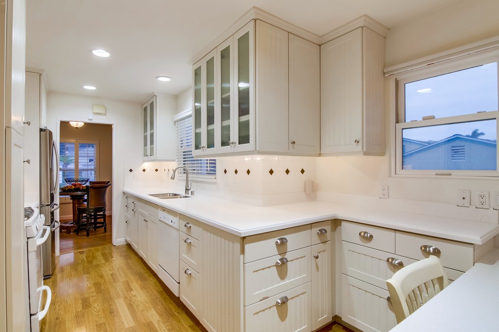 Virtual tour photo 34 of 79 for 1819 Catalina Blvd