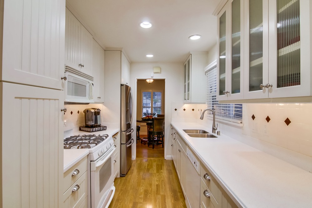 Virtual tour photo 35 of 79 for 1819 Catalina Blvd