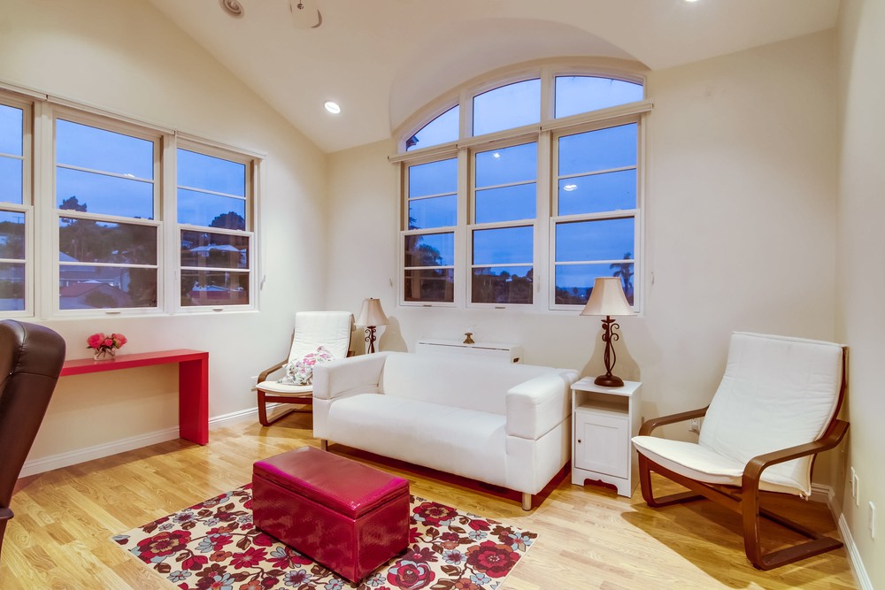 Virtual tour photo 41 of 79 for 1819 Catalina Blvd