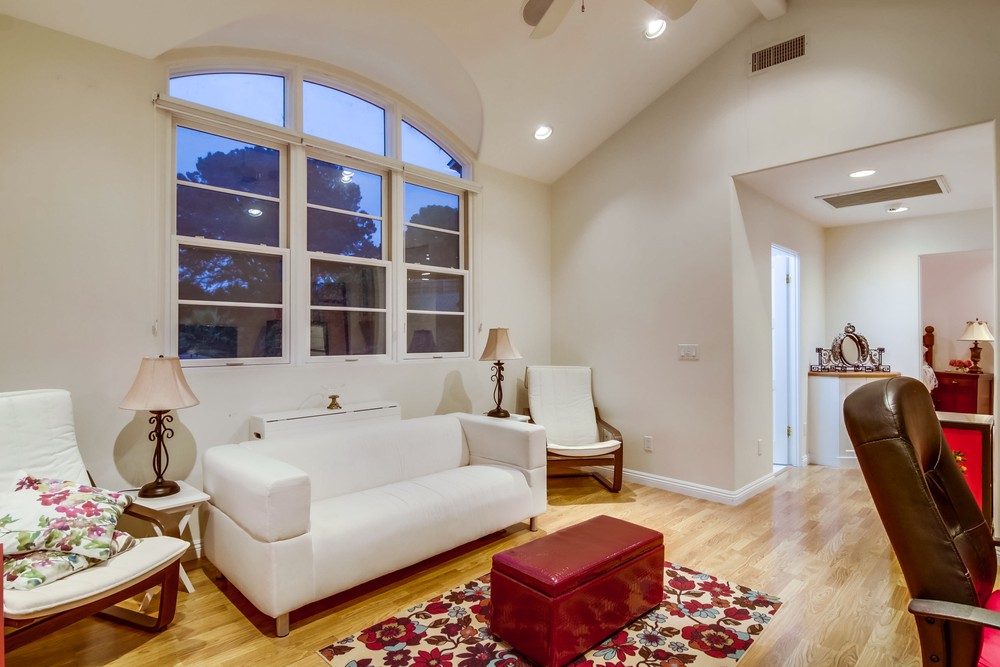 Virtual tour photo 42 of 79 for 1819 Catalina Blvd