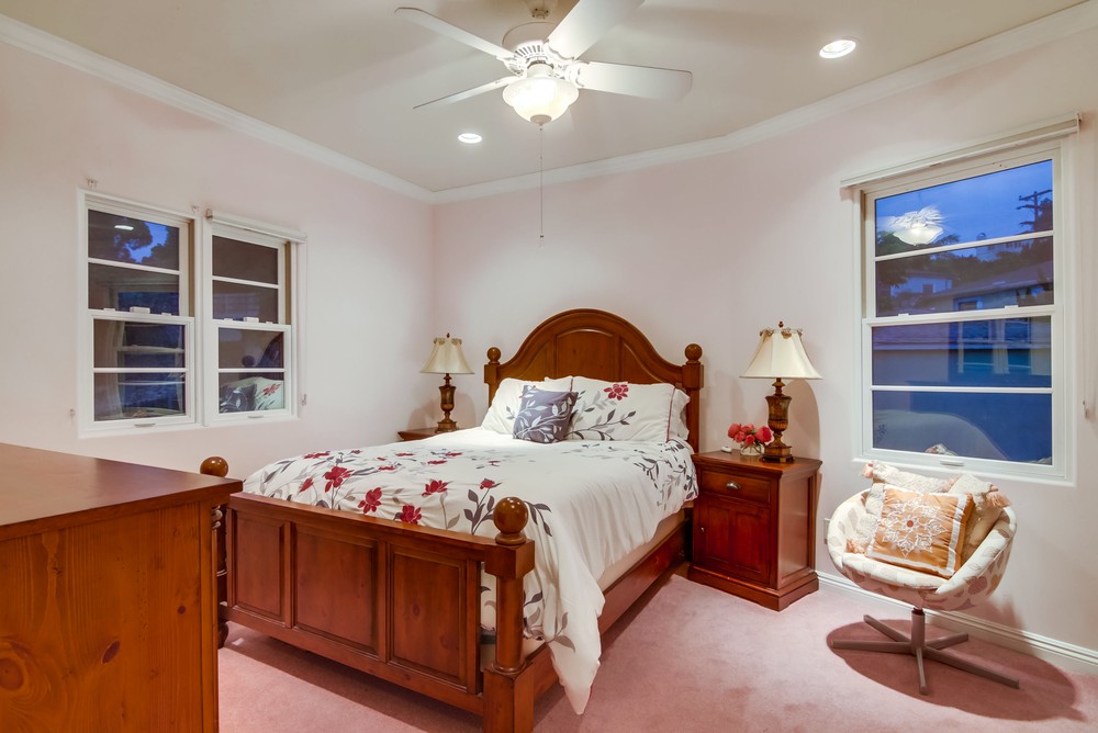 Virtual tour photo 46 of 79 for 1819 Catalina Blvd