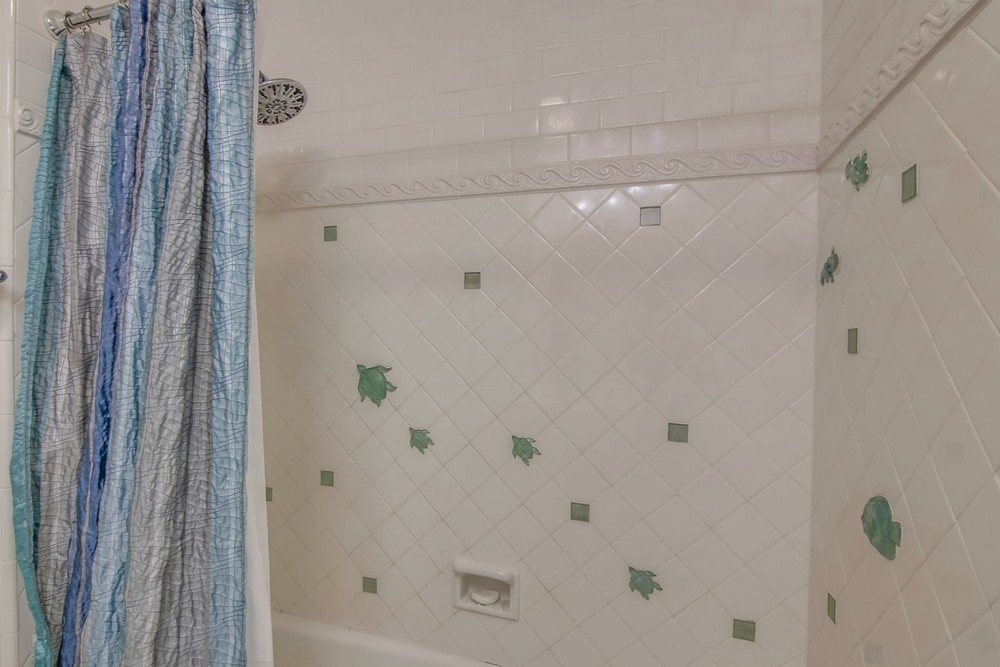 Virtual tour photo 52 of 79 for 1819 Catalina Blvd