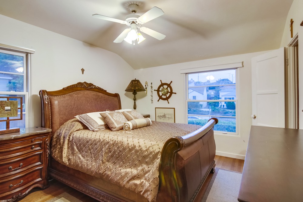 Virtual tour photo 53 of 79 for 1819 Catalina Blvd
