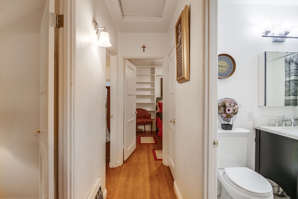 Virtual tour photo 56 of 79 for 1819 Catalina Blvd