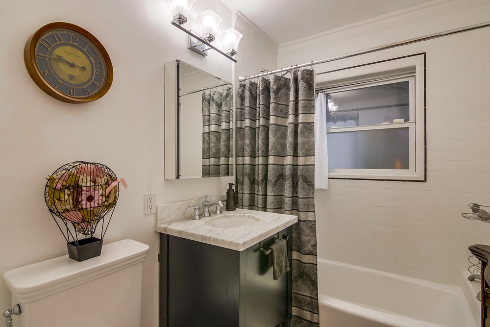 Virtual tour photo 57 of 79 for 1819 Catalina Blvd