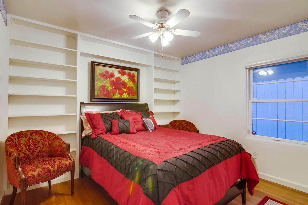 Virtual tour photo 58 of 79 for 1819 Catalina Blvd