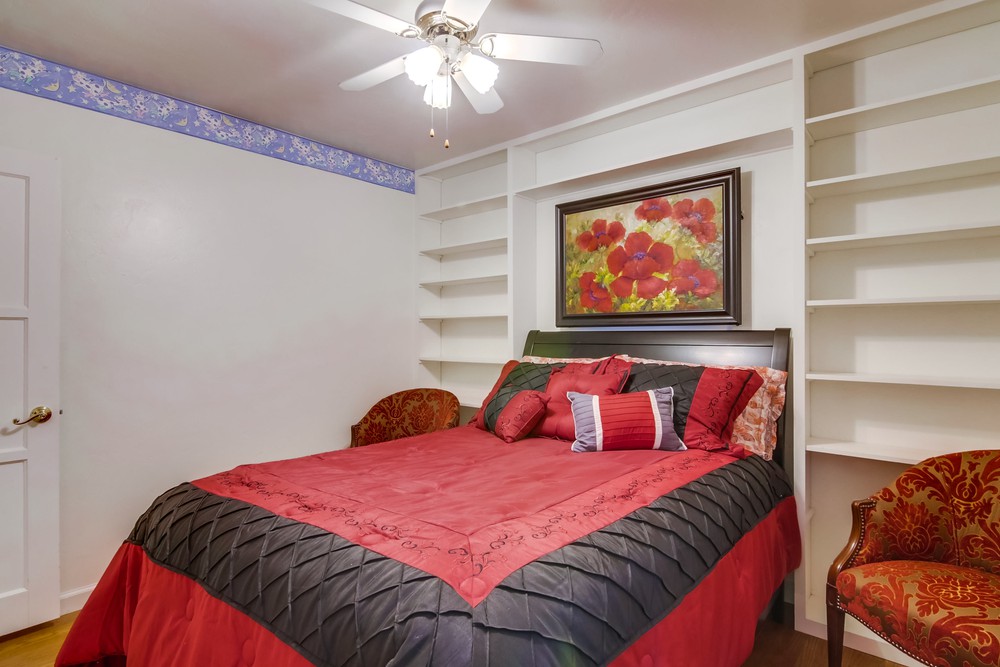 Virtual tour photo 59 of 79 for 1819 Catalina Blvd