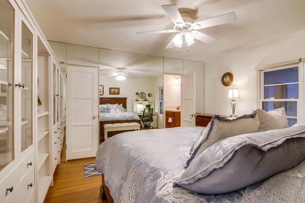 Virtual tour photo 61 of 79 for 1819 Catalina Blvd