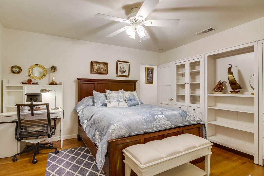 Virtual tour photo 62 of 79 for 1819 Catalina Blvd